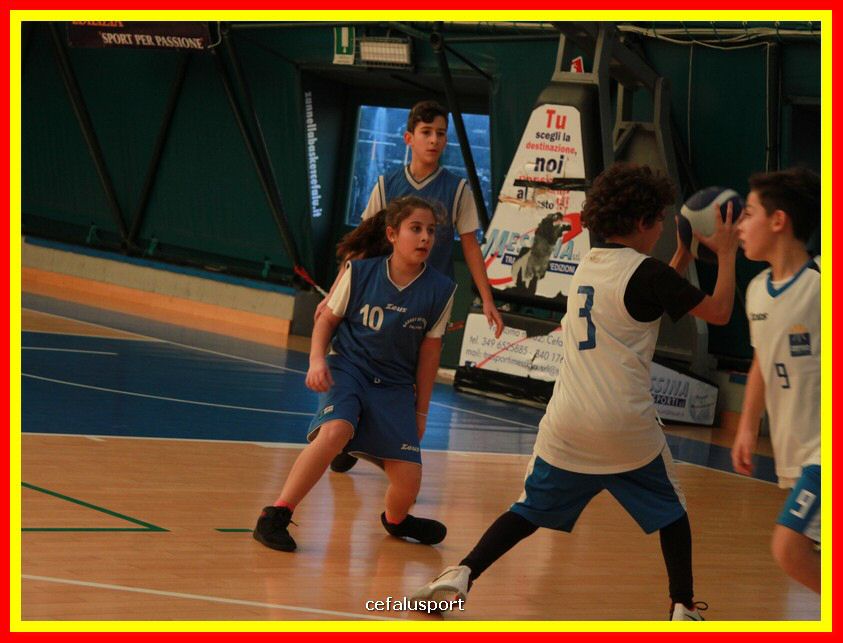 190209 basket 033_tn.jpg